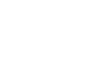 Compassionate Home Health Care, Inc